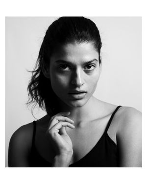 Image post by @rakeshsidana on Instagram
