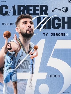 Image post by @memgrizz on Instagram