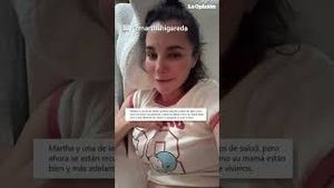 Video post by @laopinionla on YouTube
