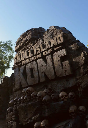 Video post by @universalorlando on TikTok