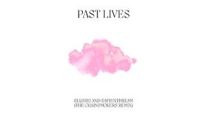 Video post by @thechainsmokers on YouTube