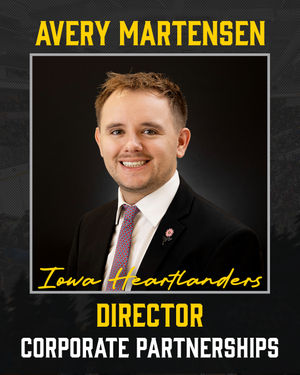 Image post by @goheartlanders on Instagram