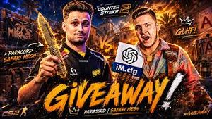 Video post by @andreiveres710 on YouTube