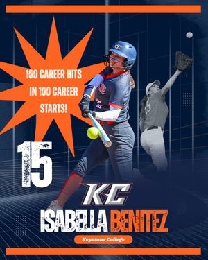 Image post by @kc_giants on Instagram