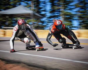 Image post by @max_ballesteros on Instagram