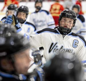 Image post by @froioflashphotography on Instagram