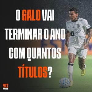 Image post by @90minbrasil on Instagram