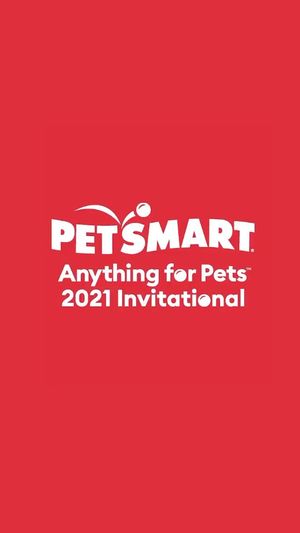 Video post by @petsmart on Instagram