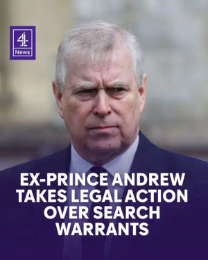 Image post by @c4news on TikTok