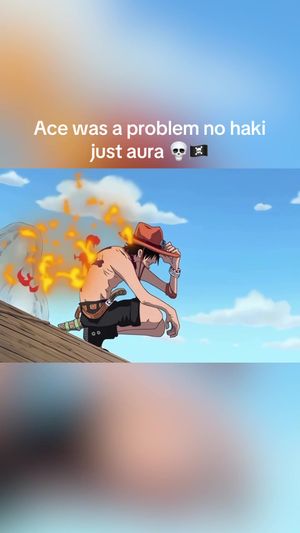 Video post by @blindredsamurai on TikTok