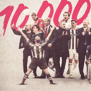 Image post by @premierleague on Instagram