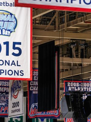 Image post by @peoplesbankarena on Instagram