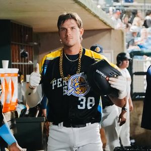 Image post by @chasriverdogs on Instagram