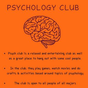 Image post by @susqu.club.hub on Instagram