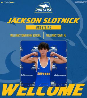 Image post by @hofstrawrest on Instagram