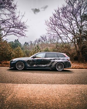 Image post by @s58.m3 on Instagram