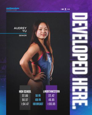 Image post by @nuswimdive on Instagram