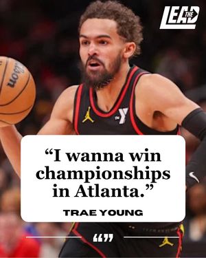 Image post by @HawksLead on Twitter