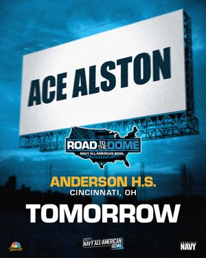 Image post by @aabonnbc on Instagram