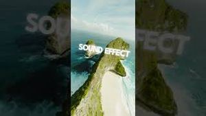 Video post by @dji on YouTube