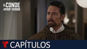 Video post by @telemundo on YouTube