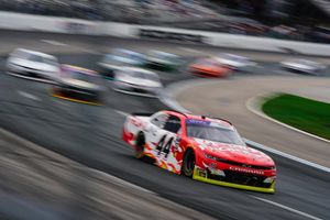 Image post by @teamalphaprime on Instagram