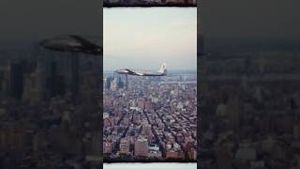 Video post by @redbullusa on YouTube
