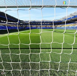 Image post by @challengerhq on Instagram