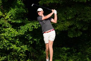 Image post by @AJGAGolf on Twitter