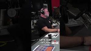 Video post by @eliteftsofficial on YouTube