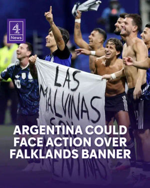 Image post by @c4news on TikTok