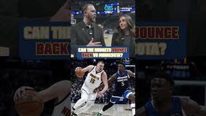 Video post by @guerillasports_ on YouTube