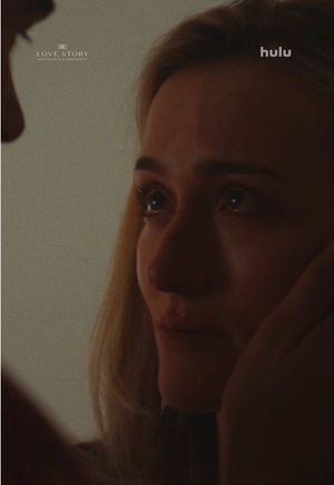 Video post by @hulu on TikTok