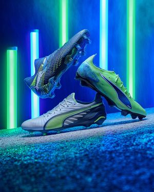 Image post by @prodirectsoccerus on Instagram