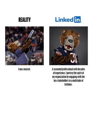 Image post by @therealstaley on Instagram