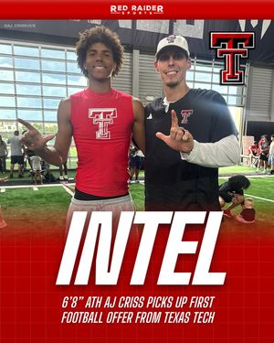 Image post by @rrs_rivals on Instagram