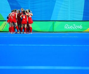 Image post by @gbhockey on Instagram