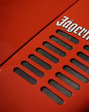 Image post by @luftgekuhlt on Instagram