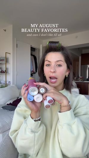 Video post by @_lilpeet on TikTok