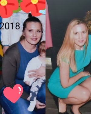 Image post by @burn on Instagram