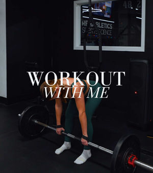 Video post by @sophiahudec on TikTok