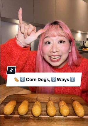 Video post by @yinrun_hello on TikTok