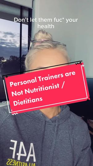 Video post by @tamiyaamber on TikTok