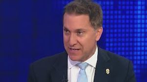 Video post by @newsnation on YouTube