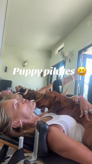 Video post by @shop.with.caroline on TikTok