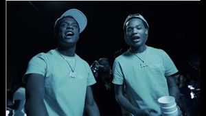 Video post by @dcgbrothers on YouTube