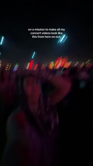 Video post by @skzzolno on TikTok