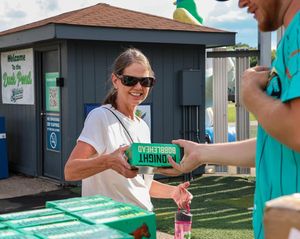 Image post by @madisonnightmares on Instagram