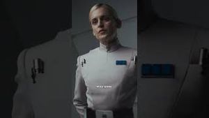 Video post by @starwars on YouTube