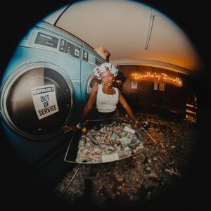 Image post by @jesseraymix on Instagram